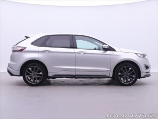 Ford Edge 2,0 TDCi 154kW AWD Titani 2018