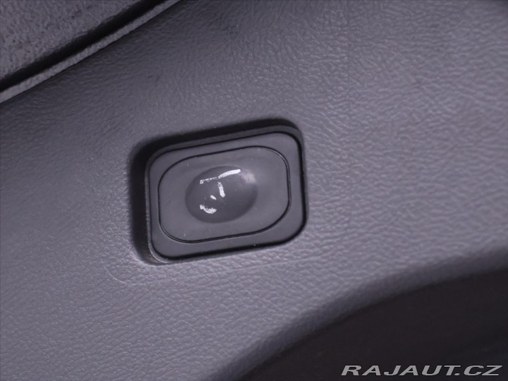 Ford Mondeo 2,0 TDCi 132kW Titanium 2015