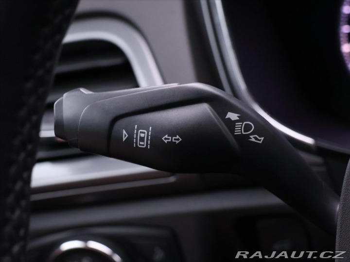 Ford Mondeo 2,0 TDCi 132kW Titanium 2015