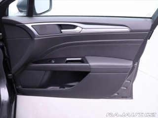 Ford Mondeo 2,0 TDCi 132kW Titanium 2015