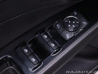 Ford Mondeo 2,0 TDCi 132kW Titanium 2015