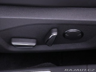 Ford Mondeo 2,0 TDCi 132kW Titanium 2015