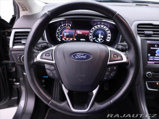 Ford Mondeo 2,0 TDCi 132kW Titanium 2015