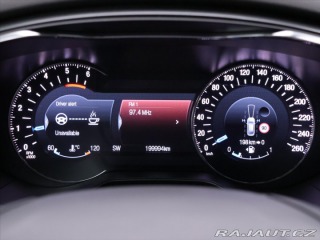 Ford Mondeo 2,0 TDCi 132kW Titanium 2015