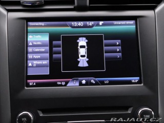 Ford Mondeo 2,0 TDCi 132kW Titanium 2015