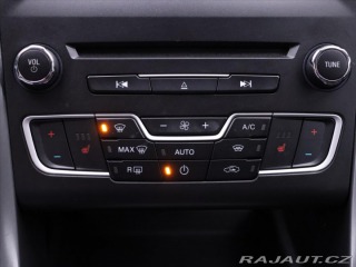 Ford Mondeo 2,0 TDCi 132kW Titanium 2015