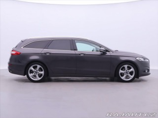 Ford Mondeo 2,0 TDCi 132kW Titanium 2015
