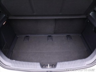 Kia Rio 1,3 CVVT 62kW Active 2012