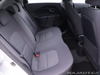 Kia Rio 1,3 CVVT 62kW Active 2012