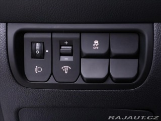 Kia Rio 1,3 CVVT 62kW Active 2012