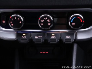 Kia Rio 1,3 CVVT 62kW Active 2012