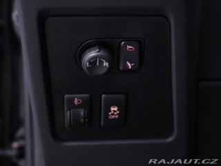 Nissan Qashqai 1,6 i 86kW Acenta  CZ 1.M 2012