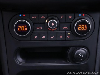 Nissan Qashqai 1,6 i 86kW Acenta  CZ 1.M 2012
