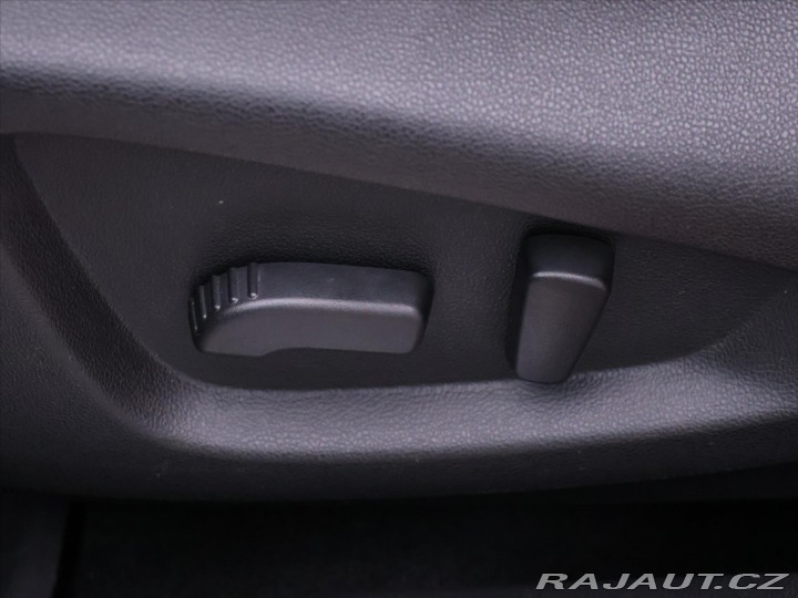 Renault Kadjar 1,5 dCi Aut. CZ Navi Kůže 2016