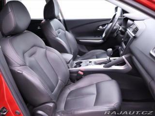 Renault Kadjar 1,5 dCi Aut. CZ Navi Kůže 2016