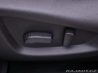 Renault Kadjar 1,5 dCi Aut. CZ Navi Kůže 2016