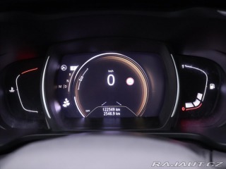 Renault Kadjar 1,5 dCi Aut. CZ Navi Kůže 2016