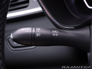 Renault Kadjar 1,5 dCi Aut. CZ Navi Kůže 2016