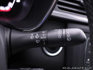 Renault Kadjar 1,5 dCi Aut. CZ Navi Kůže 2016