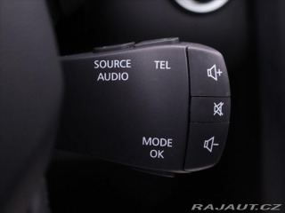 Renault Kadjar 1,5 dCi Aut. CZ Navi Kůže 2016