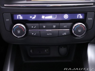Renault Kadjar 1,5 dCi Aut. CZ Navi Kůže 2016