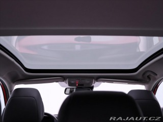Renault Kadjar 1,5 dCi Aut. CZ Navi Kůže 2016