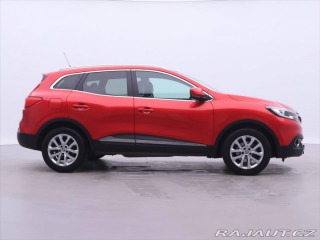 Renault Kadjar 1,5 dCi Aut. CZ Navi Kůže 2016