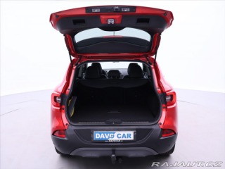 Renault Kadjar 1,5 dCi Aut. CZ Navi Kůže 2016