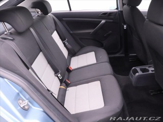 Škoda Octavia 1,9 TDI 77kW CZ 2007