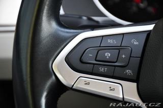 Volkswagen Passat 2.0TDi 140kW LED NAVI ČR 2019