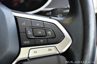 Volkswagen Passat 2.0TDi 140kW LED NAVI ČR 2019