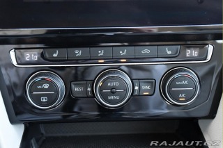 Volkswagen Passat 2.0TDi 140kW LED NAVI ČR 2019
