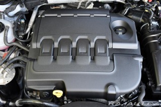 Volkswagen Passat 2.0TDi 140kW LED NAVI ČR 2019