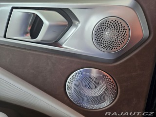 BMW XM INDIVIDUAL 2024