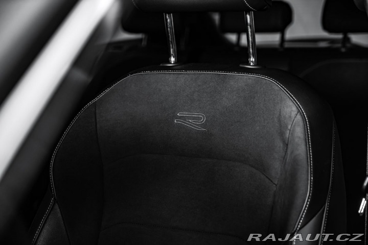 Volkswagen Arteon Shooting Brake 2.0TDI  DS 1800