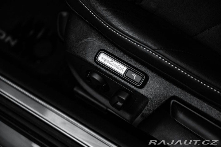 Volkswagen Arteon Shooting Brake 2.0TDI  DS 1800