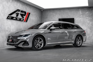 Volkswagen Arteon Shooting Brake 2.0TDI  DS 2024