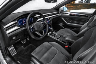 Volkswagen Arteon Shooting Brake 2.0TDI  DS 2024