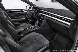 Volkswagen Arteon Shooting Brake 2.0TDI  DS 2024