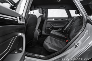 Volkswagen Arteon Shooting Brake 2.0TDI  DS 2024