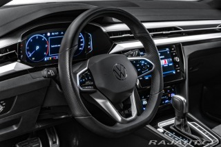 Volkswagen Arteon Shooting Brake 2.0TDI  DS 2024