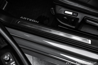 Volkswagen Arteon Shooting Brake 2.0TDI  DS 2024