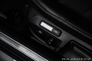 Volkswagen Arteon Shooting Brake 2.0TDI  DS 2024