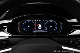 Volkswagen Arteon Shooting Brake 2.0TDI  DS 2024