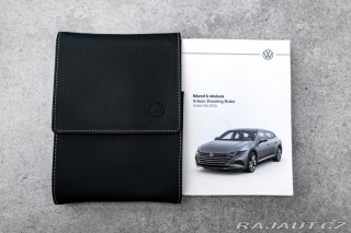 Volkswagen Arteon Shooting Brake 2.0TDI  DS 2024