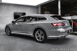 Volkswagen Arteon Shooting Brake 2.0TDI  DS 2024