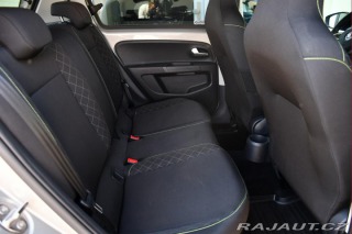 Škoda Citigo iV 61kW STYLE 1M ČR DPH 2020