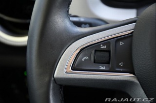 Škoda Citigo iV 61kW STYLE 1M ČR DPH 2020