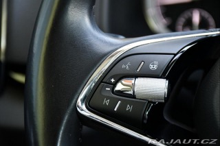 Škoda Karoq 2.0TDi STYLE TAŽNÉ ACC 1. 2021