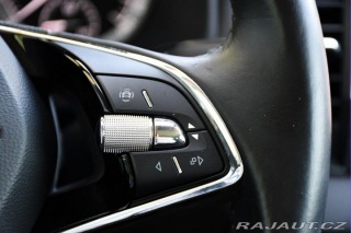 Škoda Karoq 2.0TDi STYLE TAŽNÉ ACC 1. 2021